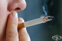 Навиците не са пристрастяване, но могат да доведат до такова