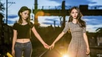 7 признака, че е време да сложите край на приятелството си
