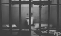 Как невронауката може да подобри живота на лишените от свобода