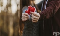Как да разберете какво кара партньора ви да се чувства обичан