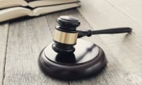 Възможно ли е заради стереотипи невинна жена да бъде осъдена на смърт
