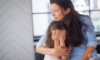 8 черти на дъщерите, които са били изоставени от бащите си