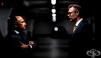 10 неща, които казват само пасивните хора