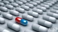 Експерименти, проучвания и причини за ефекта плацебо - част 2