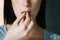 Плацебо – дефиниция и интересни факти