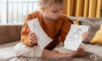 По-често ли се развеждат децата на разведени родители