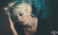 Повтарящи се кошмари – какво искат да ни кажат и как да се справим с тях