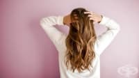 7 причини, поради които не можете да се фокусирате