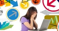 Ще го свърша утре: 3-те най-често срещани типа прокрастинатори
