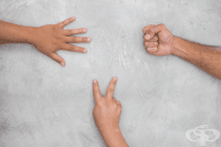 Простичка детска игра изненада психолозите