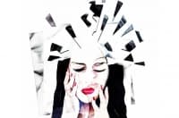 Истинските и неподправени истории на шизофреници за началото на разстройството