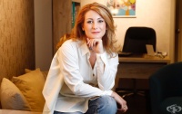 Психологът Гергана Христова: Децата имат нужда от криле, които укрепват благодарение на грижата и уважението към тяхната личност