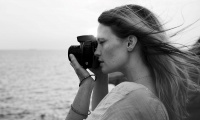 Психология на фотографията и как снимката отразява емоциите ни