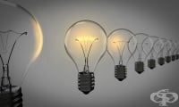 Психологическият аспект на ефективното лидерство по време на криза