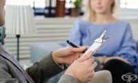Защо психотерапията е неуспешна при много тийнейджъри