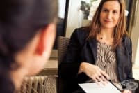 Кога да се консултирате с психолог