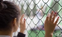 Как ранният пубертет може да повлияе на психичното здраве на децата