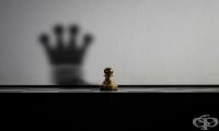 Как състраданието може да промени политиката, икономиката и обществото