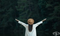 Съгласуваност, значение, цел – нещата, които осмислят живота