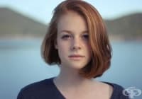 Само като погледнат лицето ви, хората могат да разберат дали сте бедни или богати