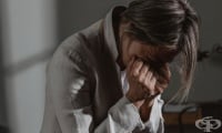 Как психическият стрес може да повлияе на физическото здраве
