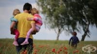 Свръхгрижовни родители: прекалено ли съм ангажиран в живота на моето дете