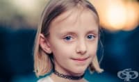 Необходимо ли е родителите да присъстват на терапевтичните сесии на децата си