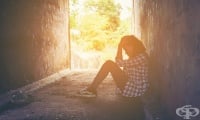 5 предупредителни знака, че тийнейджърът вероятно употребява наркотици