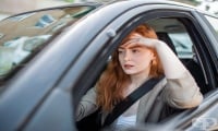 Седем съвета за справяне с тревожността при пътуване