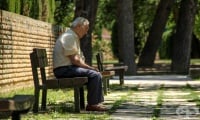 Възрастова дискриминация (ейджизъм) – същност, признаци и последици