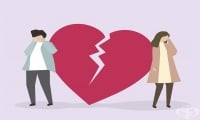 Как да възстановите връзката след изневяра