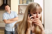 Защо хората изневеряват – обяснение от еволюционни психолози