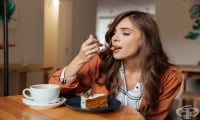 Зависимост към храна – възможна ли е и в какво се изразява