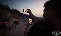 Как да се справим с пристрастяването към телефона