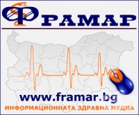 Рецепторите за FSH се експресират в кръвоносните съдове на различни тумори