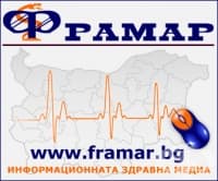 Алопеция, причинена от химиотерапия