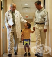 ��������� �������