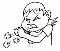 ����������� ��������