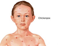 � ����� �� ������� �� ��������