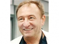 ������ �� �� ����������� �� ������ ������?