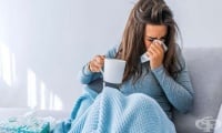 Грипът вчера и днес, а утре? (Не)познатите грипни вируси