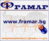 Duodart – нов стандарт в лечението на доброкачествената хиперплазия на простатата