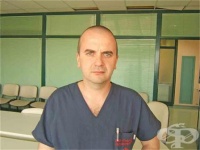 ���� �� ����������� ����� �� � ������� �� ��������� ���������?