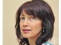 ����� ����������� ������������ �� ����� �� ����������� �����?