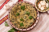 Познавате ли родопската кухня?