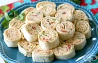 ������ ����� �� ������� �����