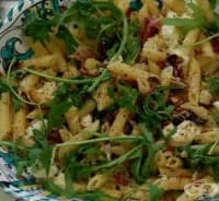 ���������� ������ � �����, ������, ������ ������, ������� � �����