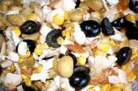 ������ ������ � ��������, ������� � �������