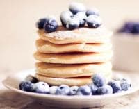 ���������� ����������� ���������