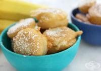 ������� �������� �����